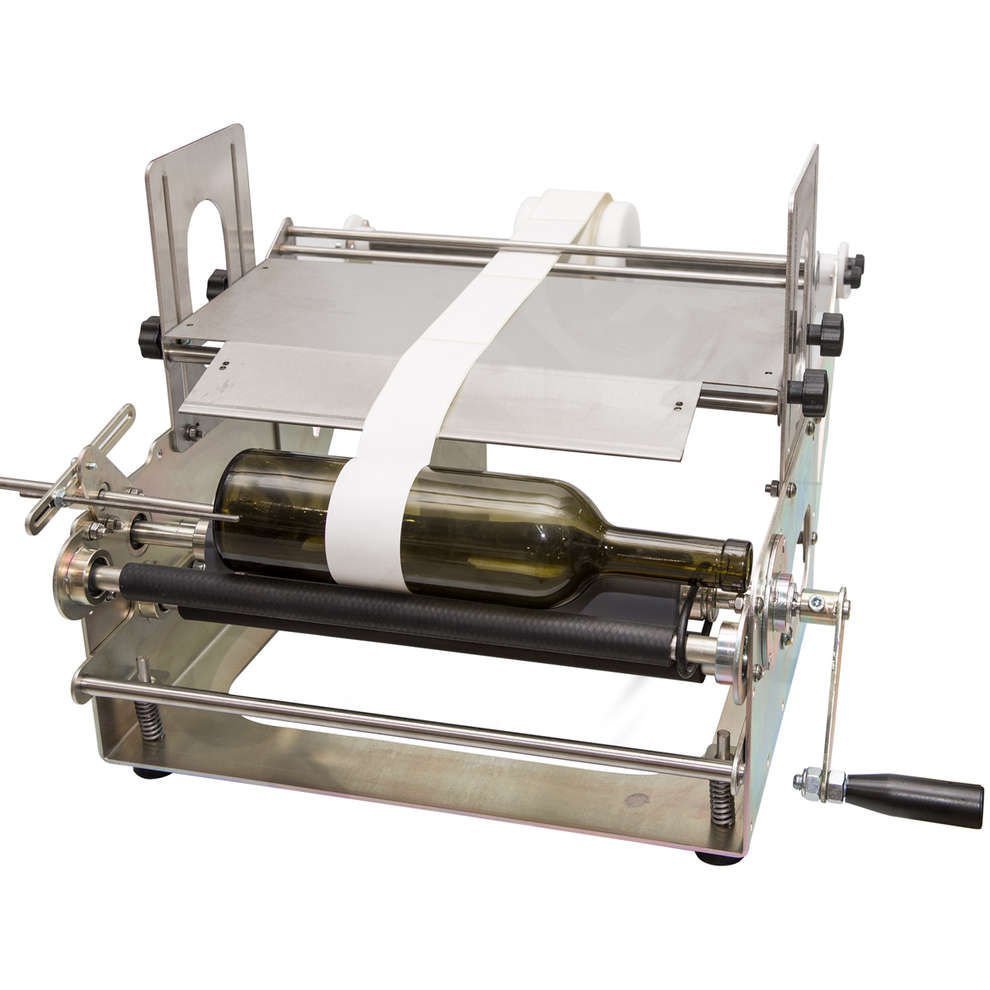 etiquetadora-manual-eti-05-3996-990x990