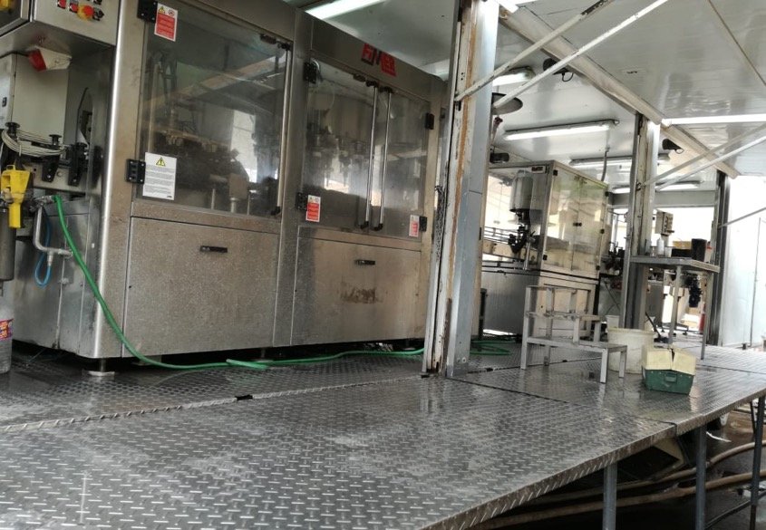 maquina-full-service-fraccionamiento
